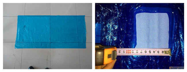 硅窗袋<a href=http://www.hisupermall.com/ target=_blank class=infotextkey>高周波</a><a href=http://www.hisupermall.com/ target=_blank class=infotextkey>熱合機(jī)</a>3.jpg