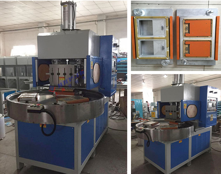 三工位<a href=http://www.hisupermall.com/ target=_blank class=infotextkey>高周波</a>熔斷機1.jpg