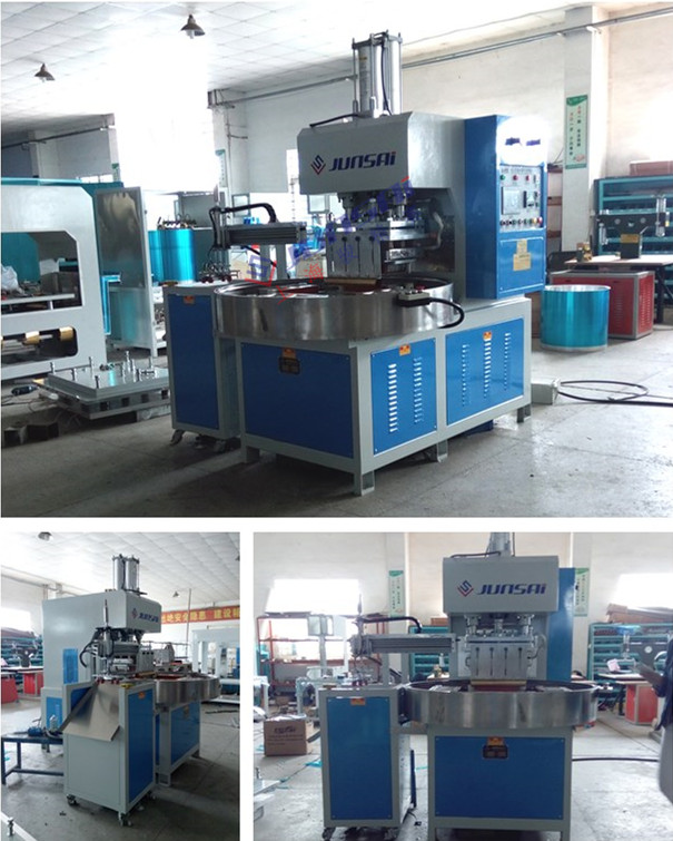 雙泡殼<a href=http://www.hisupermall.com/ target=_blank class=infotextkey>高周波</a>熔斷機.jpg