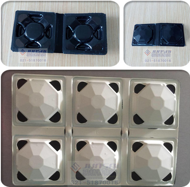 PET蟑螂盒<a href=http://www.hisupermall.com/ target=_blank class=infotextkey>高周波</a>熔斷機2.jpg