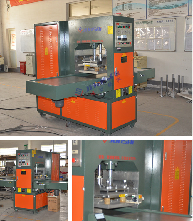 呼吸面罩<a href=http://www.hisupermall.com/ target=_blank class=infotextkey>熱合機</a>.jpg