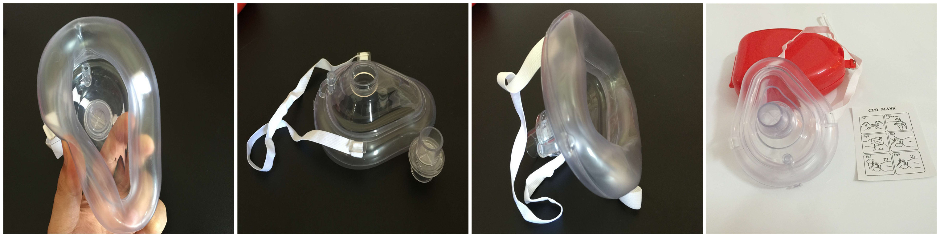 呼吸面罩<a href=http://www.hisupermall.com/ target=_blank class=infotextkey>熱合機</a>