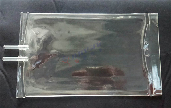 <a href=/list/yiliaoxingye/ target=_blank class=infotextkey>醫療</a>袋<a href=http://www.hisupermall.com/ target=_blank class=infotextkey>熱合機</a>