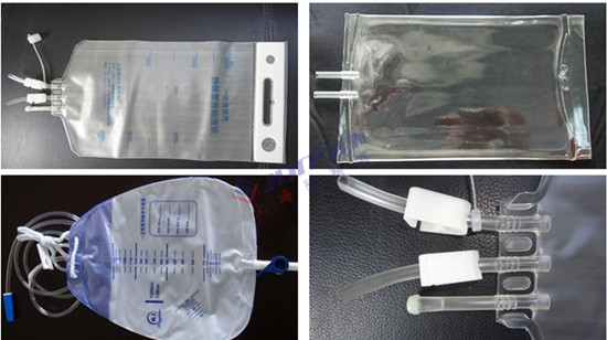 <a href=/list/yiliaoxingye/ target=_blank class=infotextkey>醫(yī)療</a>袋<a href=http://www.hisupermall.com/ target=_blank class=infotextkey>熱合機(jī)</a>550.jpg