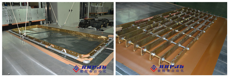 <a href=/list/chongqilei/ target=_blank class=infotextkey>充氣</a>床墊<a href=http://www.hisupermall.com/ target=_blank class=infotextkey>熱合機(jī)</a>.jpg