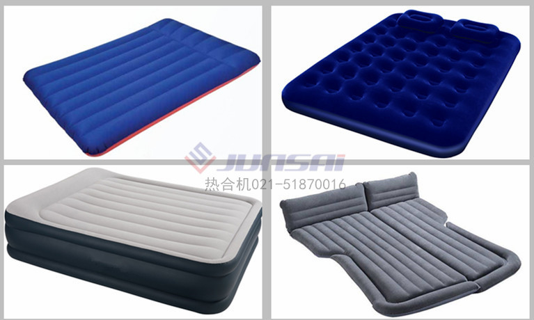 <a href=http://www.hisupermall.com/ target=_blank class=infotextkey>高周波</a><a href=http://www.hisupermall.com/ target=_blank class=infotextkey>熱合機(jī)</a>.jpg