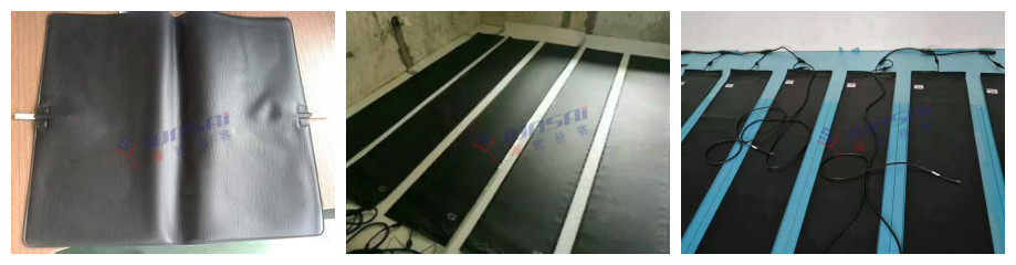 地暖膜片<a href=http://www.hisupermall.com/ target=_blank class=infotextkey>熱合機(jī)</a>.jpg