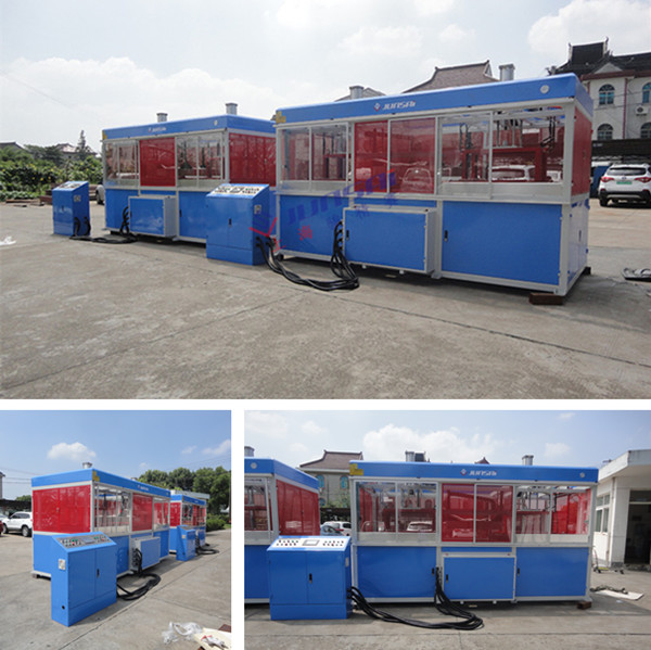 <a href=/s/4/ target=_blank class=infotextkey>箱包</a><a href=http://www.hisupermall.com/ target=_blank class=infotextkey>吸塑機(jī)</a>600.jpg