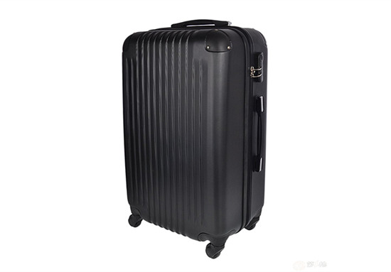 <a href=/s/4/ target=_blank class=infotextkey>箱包</a><a href=http://www.hisupermall.com/ target=_blank class=infotextkey>吸塑機(jī)</a>