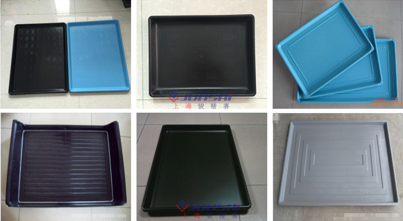 寵物<a href=/s/1/ target=_blank class=infotextkey>托盤</a>厚片<a href=http://www.hisupermall.com/ target=_blank class=infotextkey>吸塑機</a>.jpg