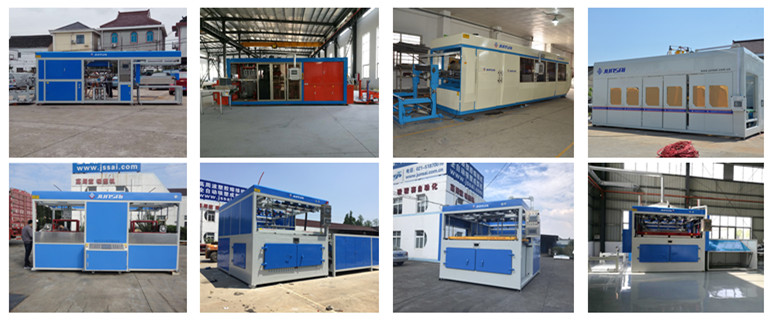 全自動(dòng)真空<a href=http://www.hisupermall.com/ target=_blank class=infotextkey>吸塑機(jī)</a>價(jià)格