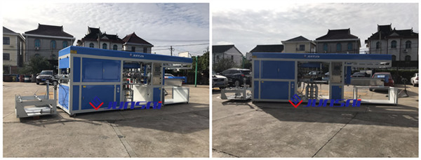 <a href=/list/qichexingye/ target=_blank class=infotextkey>汽車</a>通風管<a href=http://www.hisupermall.com/ target=_blank class=infotextkey>吸塑機</a>0.jpg