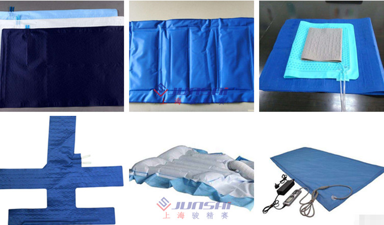 <a href=/list/yiliaoxingye/ target=_blank class=infotextkey>醫(yī)療</a>升溫毯<a href=http://www.hisupermall.com/ target=_blank class=infotextkey>熱合機(jī)</a>.jpg