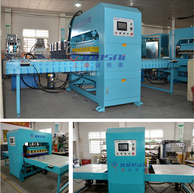 <a href=/list/yiliaoxingye/ target=_blank class=infotextkey>醫療</a>升溫毯<a href=http://www.hisupermall.com/ target=_blank class=infotextkey>熱合機</a>.jpg