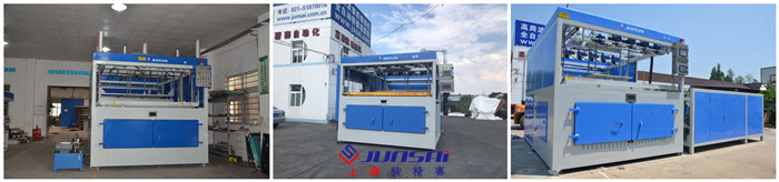 冰箱內膽<a href=http://www.hisupermall.com/ target=_blank class=infotextkey>吸塑機</a>.jpg