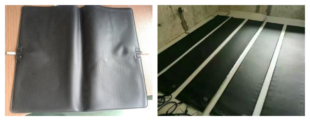 全自動地熱膜<a href=http://www.hisupermall.com/ target=_blank class=infotextkey>熱合機</a>4.jpg