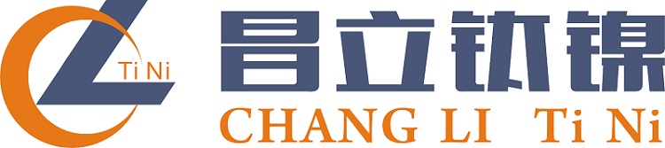 寶雞鈦陽(yáng)極銷(xiāo)售